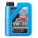 Aceite de motor Liqui Moly Longtime High Tech 5W30 C3 1L, Miniatura 2