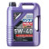 Aceite de motor Liqui Moly Synthoil High Tech 5W40 A3 5L, Miniatura 3