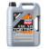 Aceite de motor Liqui Moly Top Tec 4200 5W30 C3 5L
