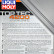 Aceite de motor Liqui Moly Top Tec 4200 5W30 C3 5L, Miniatura 2