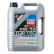 Aceite de motor Liqui Moly Top Tec 4600 5W30 C2 5L