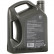 Aceite de motor Shell Helix Ultra 5W40 A3/B4 5L, Miniatura 2