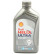 Aceite de motor Shell Helix Ultra ECT 5W30 C3 1L