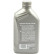 Aceite de motor Shell Helix Ultra ECT 5W30 C3 1L, Miniatura 2