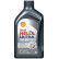 Aceite de motor Shell Helix Ultra ECT 5W30 C3 1L, Miniatura 3