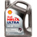Aceite de motor Shell Helix Ultra ECT 5W30 C3 5L