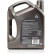 Aceite de motor Shell Helix Ultra ECT 5W30 C3 5L, Miniatura 2