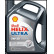 Aceite de motor Shell Helix Ultra ECT 5W30 C3 5L, Miniatura 3