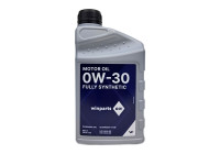 Aceite de motor Winparts GO! 0W30 C2 1L