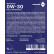 Aceite de motor Winparts GO! 0W30 C2 5L, Miniatura 3
