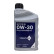 Aceite de motor Winparts GO! 0W30 C2 5L, Miniatura 2