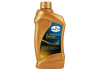 Aceite Motor Eurol Ultrance ST 5W30 1L