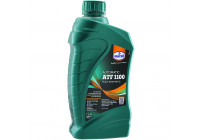 Aceite de caja de cambios Eurol Transfluid STF 1L