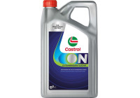 Aceite para caja de cambios Castrol ON EV, fluido para transmisión W5 5L