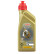 Aceite para caja de cambios Castrol Transmax 75W 1L