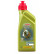 Aceite para caja de cambios Castrol Transmax 75W 1L, Miniatura 2