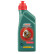 Aceite para caja de cambios Castrol Transmax ATF Dex/Merc 1 l