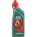 Aceite para caja de cambios Castrol Transmax ATF Dex/Merc 1 l, Miniatura 2