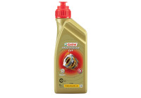 Aceite para caja de cambios Castrol Transmax CVT 1L