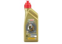 Aceite para caja de cambios Castrol Transmax Manual V 75W-80 1L