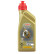 Aceite para caja de cambios Castrol Transmax Manual V 75W-80 1L