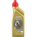 Aceite para caja de cambios Castrol Transmax Manual V 75W-80 1L, Miniatura 2