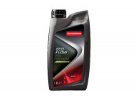 Aceite para caja de cambios Champion Eco Flow 75W Premium 1L