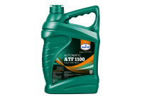 Aceite para caja de cambios Eurol ATF 1100 5L