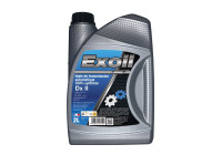 Aceite para caja de cambios Exoil Dexron II 2L