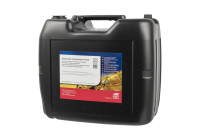 Aceite para caja de cambios FEBI ATF 20L