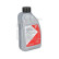 Aceite para caja de cambios FEBI Bilstein Haldex Coupling 850ML, Miniatura 3