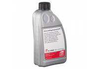 Aceite para caja de cambios FEBI Bilstein Transmisión automática 1L