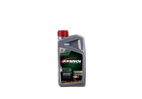 Aceite para caja de cambios Kennol CVT Fluid 1L