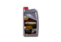 Aceite para caja de cambios Kennol Easygear 75W-80 2L