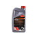 Aceite para caja de cambios Kennol Easystick 75W-FE 2L, Miniatura 2