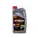 Aceite para caja de cambios Kennol Easystick 75W-FE 2L