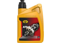 Aceite para caja de cambios Kroon-Oil ATFF 1L