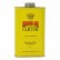 Aceite para caja de cambios Kroon-Oil Classic Gear LS 90 1L