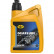 Aceite para caja de cambios Kroon-Oil Gearlube GL 4 80W-90 1L