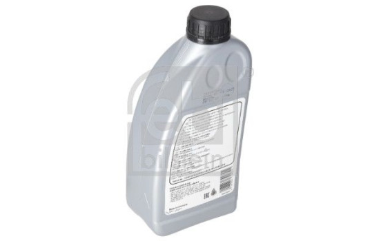 Aceite para engranajes FEBI Bilstein (DCTF-1) 1L, Imagen 3