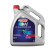 Aceite, transmisión automática, Miniatura 2