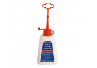 Aceite para pasatiempos Pressol 100 ml
