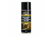 Aceite penetrante Protecton 400 ml