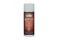 Aceite penetrante Rustyco 400 ml