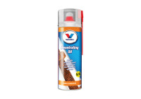 Aceite penetrante Valvoline 500 ml