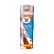 Aceite penetrante Valvoline 500 ml