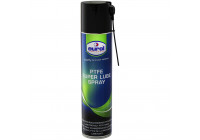 Aerosol de PTFE Eurol 400 ml