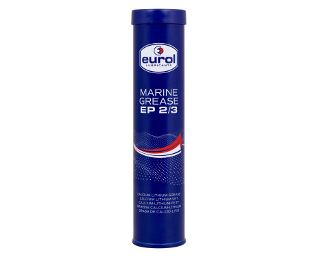 Eurol Grasa Marina EP 2/3 400G