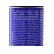 Eurol Spray de silicona 400 ml, Miniatura 2