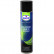 Eurol Spray de silicona 400 ml